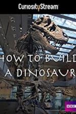 Watch How to Build a Dinosaur Zumvo