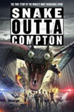 Watch Snake Outta Compton Zumvo