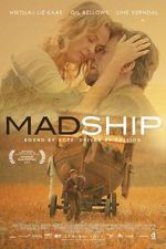 Watch Mad Ship Zumvo