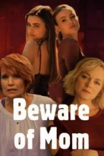 Watch Beware of Mom Zumvo