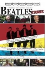 Watch Beatles Stories Zumvo