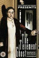 Watch The Tenement Ghost Zumvo