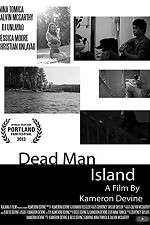 Watch Dead Man Island Zumvo