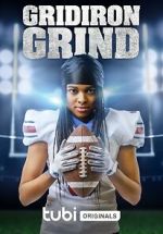 Watch Gridiron Grind Zumvo