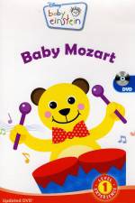 Watch Baby Einstein: Baby Mozart Zumvo
