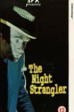 Watch The Night Strangler Zumvo