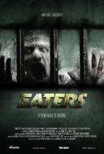 Watch Eaters Zumvo