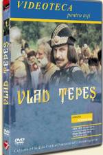 Watch Vlad Tepes Zumvo