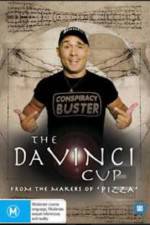 Watch The Da Vinci Cup Zumvo