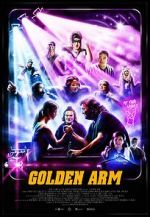 Watch Golden Arm Zumvo