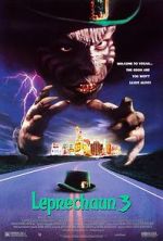 Watch Leprechaun 3 Zumvo