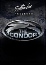 Watch The Condor Zumvo