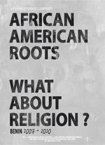 Watch African American Roots Zumvo