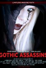 Watch Gothic Assassins Zumvo