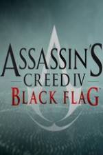 Watch The Devil's Spear: Assassin's Creed 4 - Black Flag Zumvo