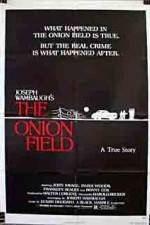 Watch The Onion Field Zumvo