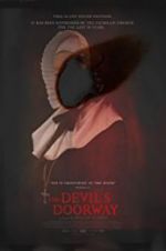 Watch The Devil\'s Doorway Zumvo