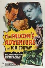 Watch The Falcon\'s Adventure Zumvo