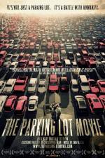 Watch The Parking Lot Movie Zumvo
