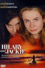 Watch Hilary and Jackie Zumvo