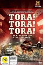 Watch Tora Tora Tora The Real Story of Pearl Harbor Zumvo