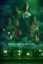 Watch Good Neighbours Zumvo