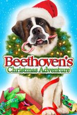 Watch Beethoven's Christmas Adventure Zumvo