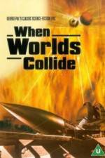 Watch When Worlds Collide Zumvo