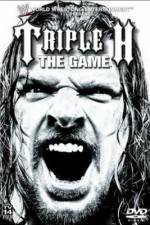 Watch WWE Triple H The Game Zumvo