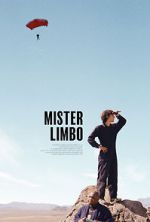 Watch Mister Limbo Zumvo