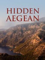 Watch Hidden Aegean Zumvo