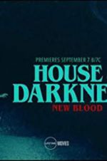 Watch House of Darkness: New Blood Zumvo