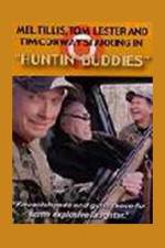 Watch Huntin' Buddies Zumvo