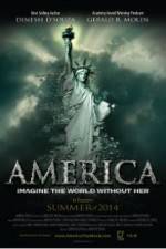 Watch America: Imagine the World Without Her Zumvo