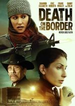 Watch Death on the Border Zumvo