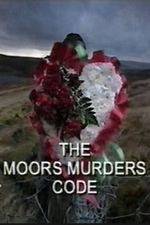 Watch The Moors Murders Code Zumvo