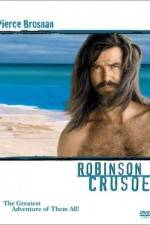 Watch Robinson Crusoe Zumvo