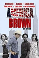 Watch America Brown Zumvo