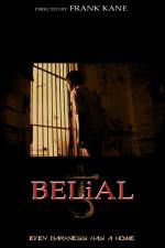 Watch BELiAL Zumvo