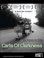 Watch Carts of Darkness Zumvo