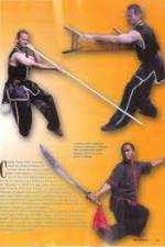 Watch National Geographic Top Ten Kungfu Weapons Zumvo