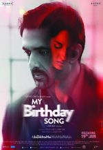 Watch My Birthday Song Zumvo