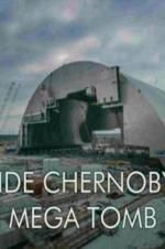 Watch Inside Chernobyl\'s Mega Tomb Zumvo