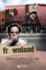Watch Frownland Zumvo