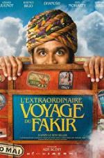 Watch The Extraordinary Journey of the Fakir Zumvo