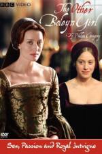 Watch The Other Boleyn Girl Zumvo