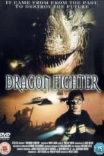 Watch Dragon Fighter Zumvo