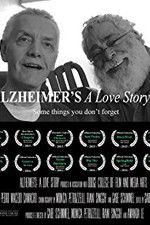 Watch Alzheimer\'s: A Love Story Zumvo