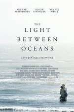 Watch The Light Between Oceans Zumvo