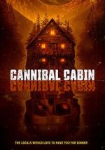 Watch Cannibal Cabin Zumvo